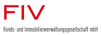 FIV Fonds- und Immobilienverwaltungsgesellschaft mbH